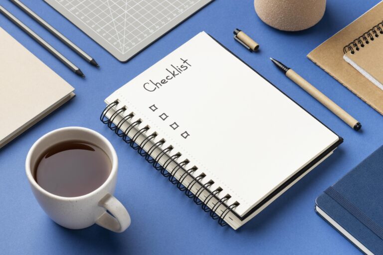 Chancenkarte First 14 Days: Your Anmeldung & Admin Checklist for Frankfurt