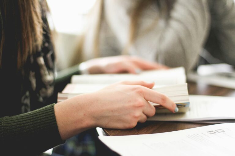 German Language Course